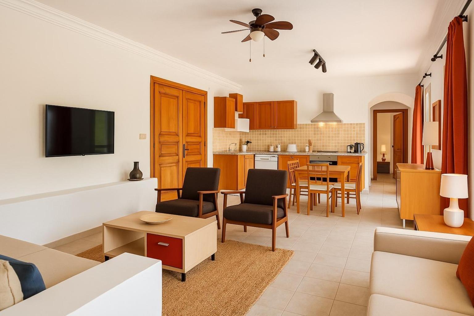 Villa Cedrus اكياكا المظهر الخارجي الصورة