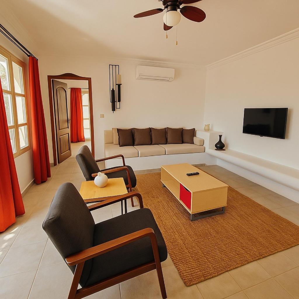 Villa Cedrus اكياكا المظهر الخارجي الصورة